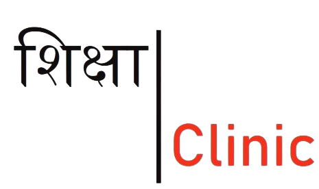 https://shikshaclinic.whiteeducationtrust.com/